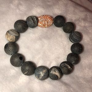 Authentic Gemstone ArmCandy❤️